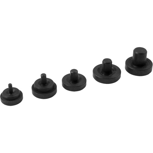 Die Auto Electric Service Ltd.