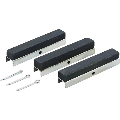 Replacement Stone Set for Hones Auto Electric Service Ltd.