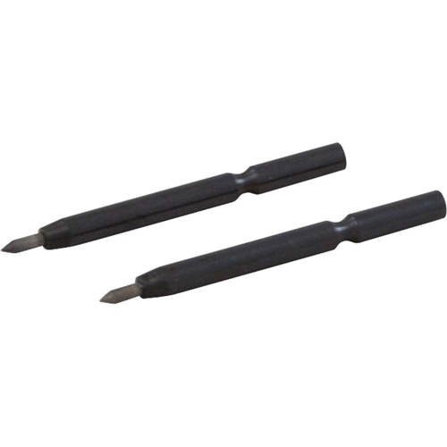 Scribe Blade Set Auto Electric Service Ltd.