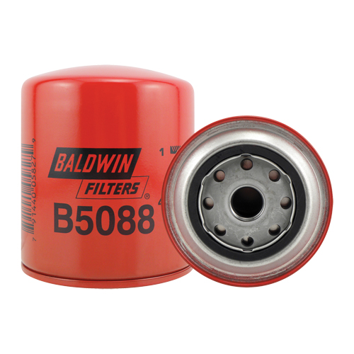 B5088 Water-Absorbing Fuel Storage Tank Element Auto Electric Service Ltd.