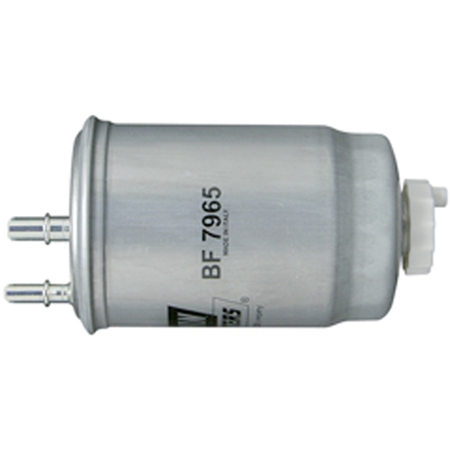 BF7965 In-Line Fuel/Water Separator with Drain Auto Electric Service Ltd.
