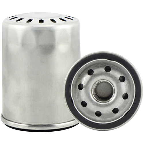 BT9388 Power Steering Spin-on Filter Auto Electric Service Ltd.