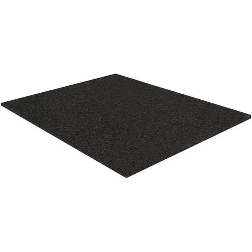 PA3835 Filtre pour transmission Auto Electric Service Ltd.
