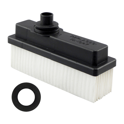 SA2159 Filtre pour reniflard de carter de moteur Auto Electric Service Ltd.