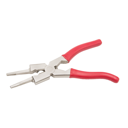 Premium Multi-Purpose MIG Welding Pliers, 8-1/2" L Auto Electric Service Ltd.