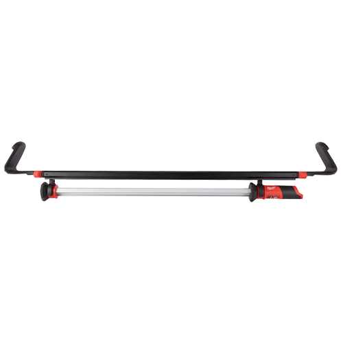 &eacute;clairage sous le capot M12, Crochet, Rechargeable, 1350 lumens Auto Electric Service Ltd.
