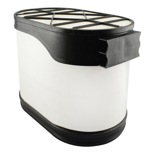 CA5788 Transmission Filter Auto Electric Service Ltd.