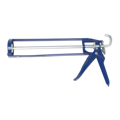 Caulking Gun, 300 ml Auto Electric Service Ltd.