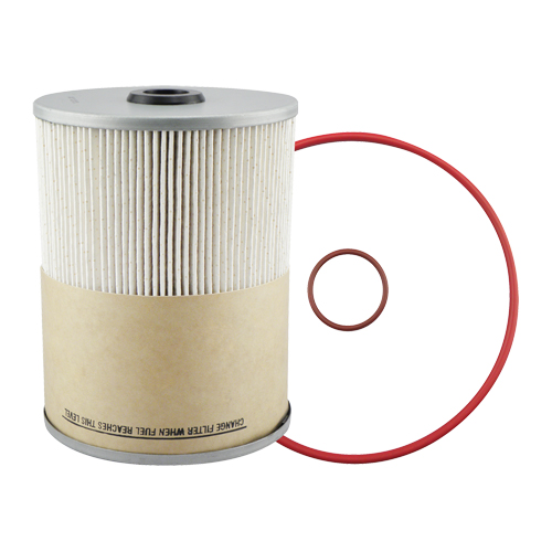 PF9804 Fuel/Water Separator Element Auto Electric Service Ltd.