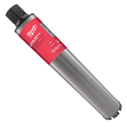 Diamond Premium Wet Core Bit Auto Electric Service Ltd.