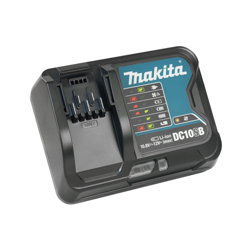 Max* CXT Series Rapid Battery Charger, 12 V, Lithium-Ion Auto Electric Service Ltd.