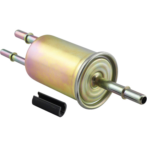 BF7805 Filtre pour conduite de carburant Auto Electric Service Ltd.