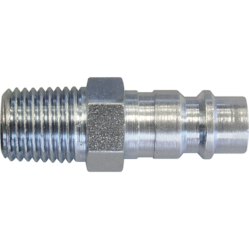 Abouts interchangeables Ultraflo, 3/8" Auto Electric Service Ltd.