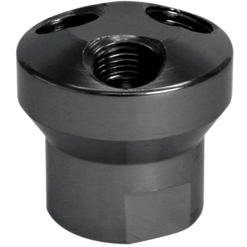 Air Manifolds Auto Electric Service Ltd.