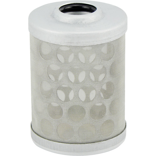 PF7975 Nylon Fuel Element Auto Electric Service Ltd.