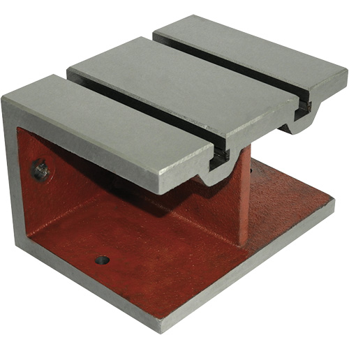 Elevation Block Auto Electric Service Ltd.