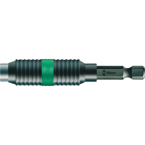 897/4 R Rapidaptor BiTorsion Universal Bit Holder Auto Electric Service Ltd.
