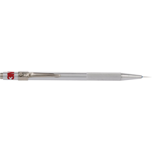 Air Release Tool Auto Electric Service Ltd.