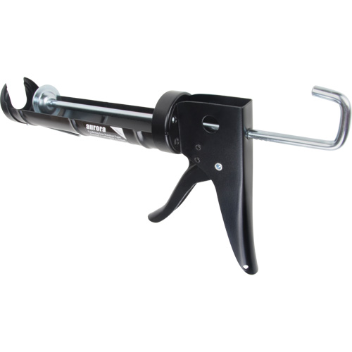 Ratchet Style Caulking Gun, 300 ml Auto Electric Service Ltd.