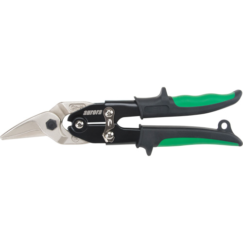 Compound Snips, 1-1/8" Cut Length, Right Cut Auto Electric Service Ltd.