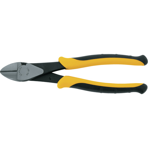 Pinces coupantes angulaires FATMAX, 8" lo Auto Electric Service Ltd.