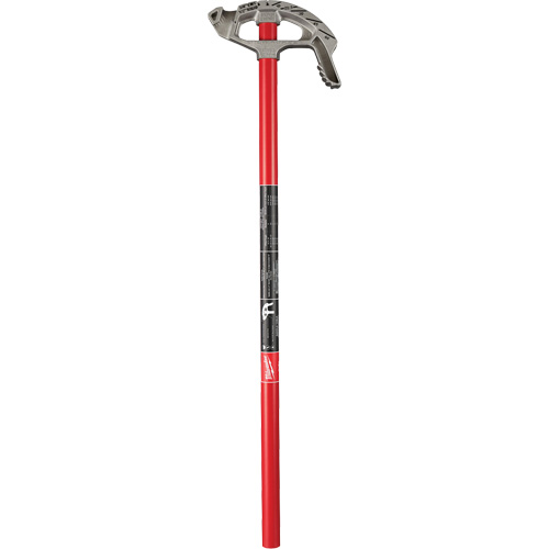 Aluminum Conduit Bender Auto Electric Service Ltd.