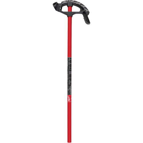 Iron Conduit Bender Auto Electric Service Ltd.