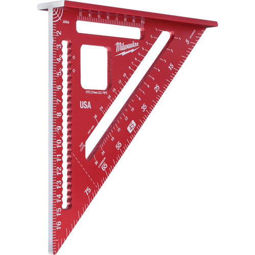 &eacute;querre de charpente Auto Electric Service Ltd.