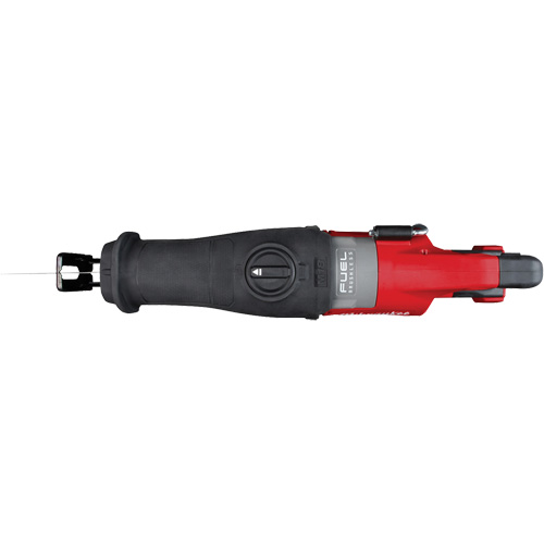 Scie alternative M18 Fuel Super Sawzall (outil seulement), 18 V, Lithium-ion Bloc-pile, 0-3000 coups/min Auto Electric Service Ltd.