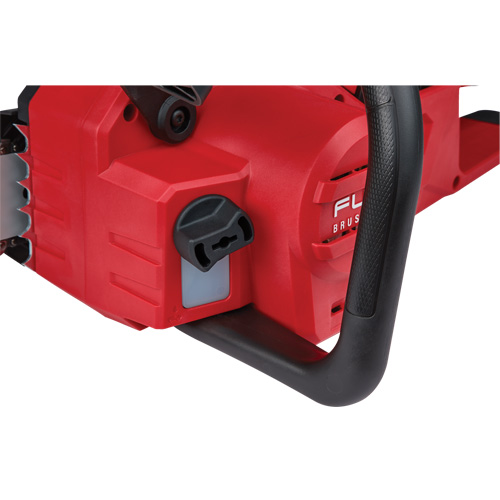M18 Fuel Chainsaw Kit, 16", Battery Powered, 40 CC Auto Electric Service Ltd.
