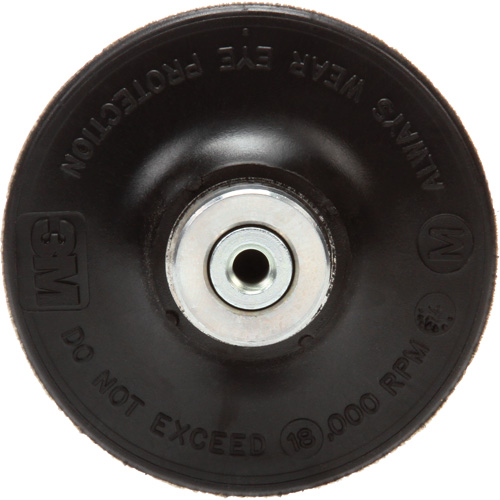 Tampon de rechange Roloc Auto Electric Service Ltd.