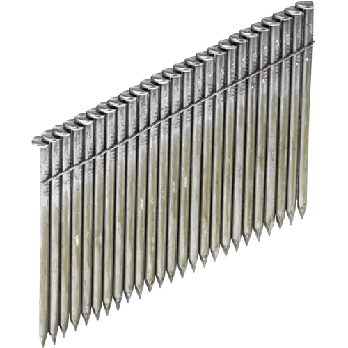 Finishing Nails Auto Electric Service Ltd.