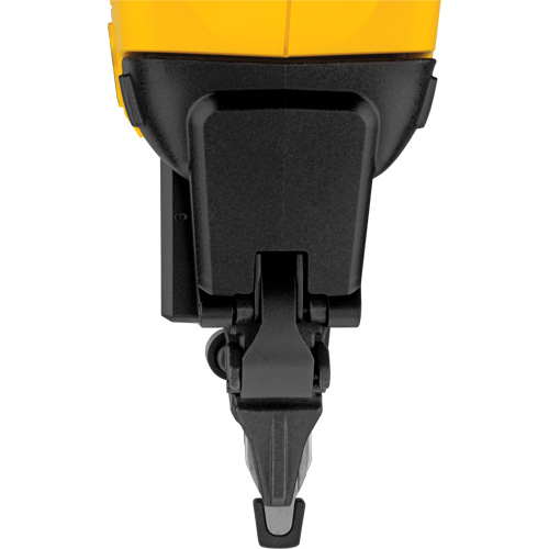 Trousse de cloueuse de finition Max XR, 20 V, Lithium-ion Auto Electric Service Ltd.
