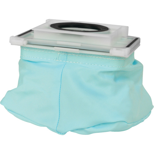 Vacuum Cleaner Cloth Dust Bag Auto Electric Service Ltd.