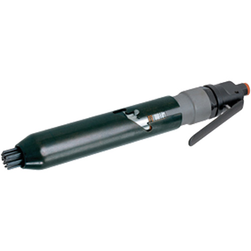 172 Series Needle Scaler, 1/4" NPT, 12 CFM, 5500 BPM, 9/16" Stroke Auto Electric Service Ltd.