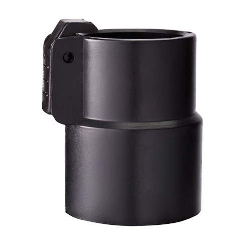 Hose Clip Adapter Auto Electric Service Ltd.