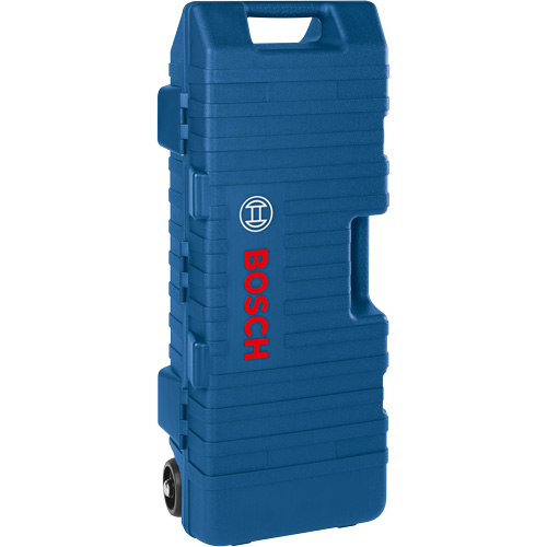 Jack Breaker Hammer Auto Electric Service Ltd.