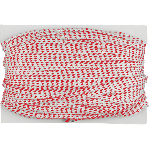 Cordeau &agrave; craie tr&egrave;s grasse de rechange Auto Electric Service Ltd.