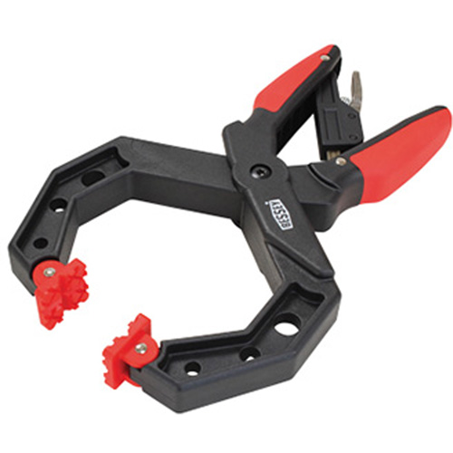 XCRG Series Ratcheting Spring Clamp Auto Electric Service Ltd.