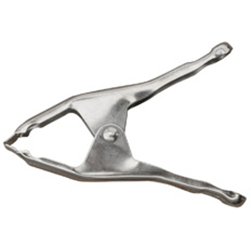 XM Series Steel Spring Clamp Auto Electric Service Ltd.