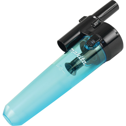 Cyclone Attachment for Stick Vacuums Auto Electric Service Ltd.