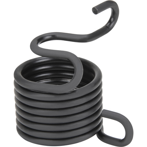 Marteau tout usage, 25 pi³/min, 1/4" NPTF, 3000 coups/min, 3/4" x 2-5/8" (19,0mm x 66,0mm) Auto Electric Service Ltd.