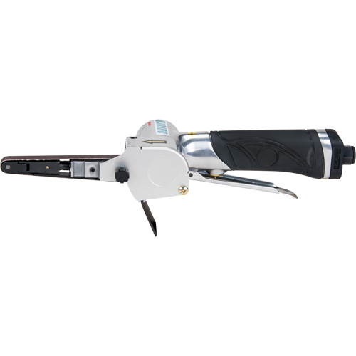 Belt Sander, 13" - 3/8", 16 CFM, 1/4" NPTF Auto Electric Service Ltd.