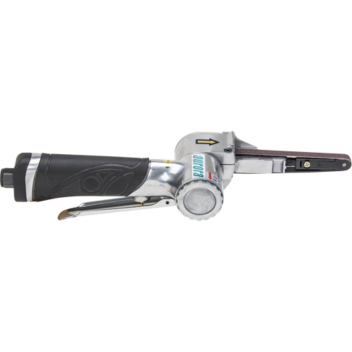 Belt Sander, 13" - 3/8", 16 CFM, 1/4" NPTF Auto Electric Service Ltd.