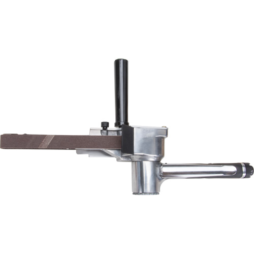 Belt Sander, 20-1/2" - 3/4", 16 CFM, 1/4" NPTF Auto Electric Service Ltd.