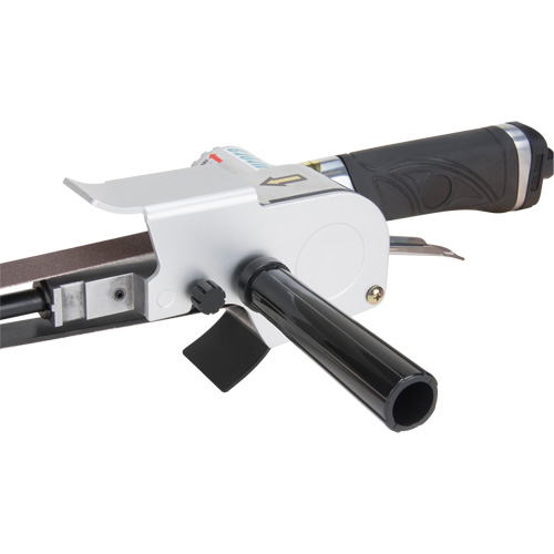 Belt Sander, 20-1/2" - 3/4", 16 CFM, 1/4" NPTF Auto Electric Service Ltd.
