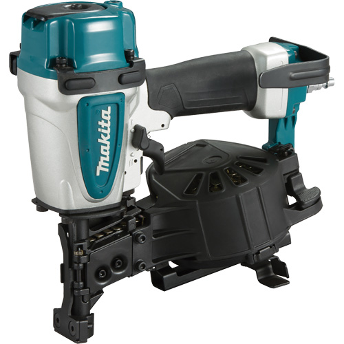 Coil Roofing Nailer Auto Electric Service Ltd.