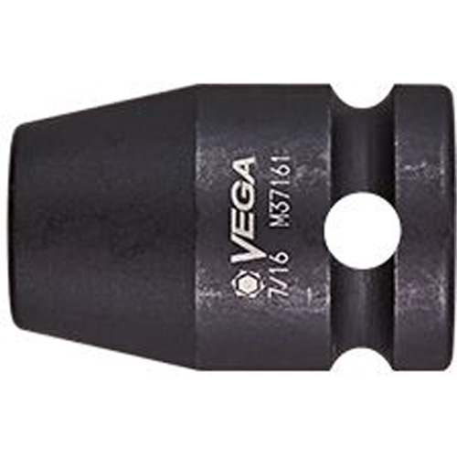 Magnetic Socket, Impact, 5/16", 1/2" Drive, 6 Points Auto Electric Service Ltd.