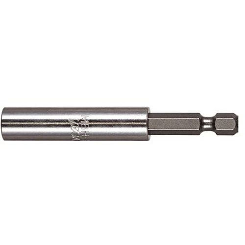 Bit Holder Auto Electric Service Ltd.