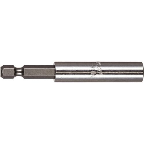 Bit Holder Auto Electric Service Ltd.